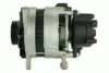 VAG 054022374 Alternator